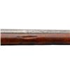 Image 16 : SWEDISH ROLLING BLOCK | Model: 1867 | Caliber: 12.7 X 44R CF