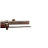 Image 17 : SWEDISH ROLLING BLOCK | Model: 1867 | Caliber: 12.7 X 44R CF