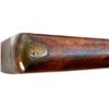 Image 18 : SWEDISH ROLLING BLOCK | Model: 1867 | Caliber: 12.7 X 44R CF