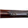 Image 19 : SWEDISH ROLLING BLOCK | Model: 1867 | Caliber: 12.7 X 44R CF
