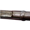 Image 20 : SWEDISH ROLLING BLOCK | Model: 1867 | Caliber: 12.7 X 44R CF
