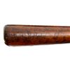 Image 21 : SWEDISH ROLLING BLOCK | Model: 1867 | Caliber: 12.7 X 44R CF
