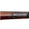 Image 22 : SWEDISH ROLLING BLOCK | Model: 1867 | Caliber: 12.7 X 44R CF