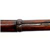 Image 23 : SWEDISH ROLLING BLOCK | Model: 1867 | Caliber: 12.7 X 44R CF