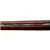 Image 24 : SWEDISH ROLLING BLOCK | Model: 1867 | Caliber: 12.7 X 44R CF