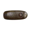 Image 25 : SWEDISH ROLLING BLOCK | Model: 1867 | Caliber: 12.7 X 44R CF
