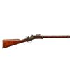 Image 2 : SWEDISH ROLLING BLOCK | Model: 1867 | Caliber: 12.7 X 44R CF