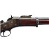 Image 3 : SWEDISH ROLLING BLOCK | Model: 1867 | Caliber: 12.7 X 44R CF