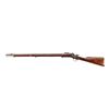 Image 4 : SWEDISH ROLLING BLOCK | Model: 1867 | Caliber: 12.7 X 44R CF