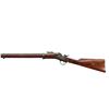 Image 5 : SWEDISH ROLLING BLOCK | Model: 1867 | Caliber: 12.7 X 44R CF