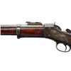 Image 6 : SWEDISH ROLLING BLOCK | Model: 1867 | Caliber: 12.7 X 44R CF