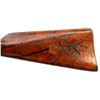Image 7 : SWEDISH ROLLING BLOCK | Model: 1867 | Caliber: 12.7 X 44R CF