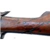 Image 8 : SWEDISH ROLLING BLOCK | Model: 1867 | Caliber: 12.7 X 44R CF