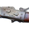 Image 9 : SWEDISH ROLLING BLOCK | Model: 1867 | Caliber: 12.7 X 44R CF