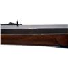 Image 10 : REMINGTON | Model: NO1 Sporter | Caliber: .38 LONG RF