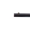 Image 11 : REMINGTON | Model: NO1 Sporter | Caliber: .38 LONG RF