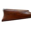 Image 12 : REMINGTON | Model: NO1 Sporter | Caliber: .38 LONG RF