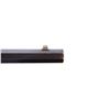 Image 13 : REMINGTON | Model: NO1 Sporter | Caliber: .38 LONG RF
