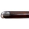 Image 14 : REMINGTON | Model: NO1 Sporter | Caliber: .38 LONG RF