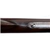 Image 15 : REMINGTON | Model: NO1 Sporter | Caliber: .38 LONG RF