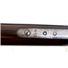 Image 17 : REMINGTON | Model: NO1 Sporter | Caliber: .38 LONG RF