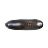 Image 18 : REMINGTON | Model: NO1 Sporter | Caliber: .38 LONG RF