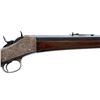 Image 3 : REMINGTON | Model: NO1 Sporter | Caliber: .38 LONG RF