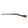 Image 4 : REMINGTON | Model: NO1 Sporter | Caliber: .38 LONG RF