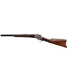 Image 5 : REMINGTON | Model: NO1 Sporter | Caliber: .38 LONG RF