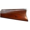 Image 7 : REMINGTON | Model: NO1 Sporter | Caliber: .38 LONG RF