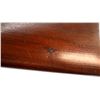 Image 8 : REMINGTON | Model: NO1 Sporter | Caliber: .38 LONG RF
