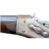 Image 9 : REMINGTON | Model: NO1 Sporter | Caliber: .38 LONG RF