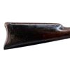 Image 10 : REMINGTON | Model: NO1 Sporter | Caliber: .44 LONG RF