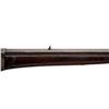 Image 11 : REMINGTON | Model: NO1 Sporter | Caliber: .44 LONG RF