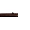Image 12 : REMINGTON | Model: NO1 Sporter | Caliber: .44 LONG RF