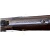 Image 13 : REMINGTON | Model: NO1 Sporter | Caliber: .44 LONG RF