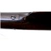 Image 14 : REMINGTON | Model: NO1 Sporter | Caliber: .44 LONG RF