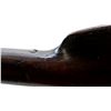 Image 15 : REMINGTON | Model: NO1 Sporter | Caliber: .44 LONG RF