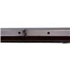 Image 16 : REMINGTON | Model: NO1 Sporter | Caliber: .44 LONG RF