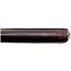 Image 17 : REMINGTON | Model: NO1 Sporter | Caliber: .44 LONG RF