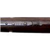 Image 18 : REMINGTON | Model: NO1 Sporter | Caliber: .44 LONG RF