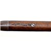 Image 19 : REMINGTON | Model: NO1 Sporter | Caliber: .44 LONG RF