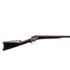 Image 2 : REMINGTON | Model: NO1 Sporter | Caliber: .44 LONG RF