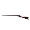 Image 4 : REMINGTON | Model: NO1 Sporter | Caliber: .44 LONG RF