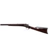 Image 5 : REMINGTON | Model: NO1 Sporter | Caliber: .44 LONG RF