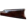 Image 7 : REMINGTON | Model: NO1 Sporter | Caliber: .44 LONG RF