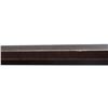 Image 8 : REMINGTON | Model: NO1 Sporter | Caliber: .44 LONG RF
