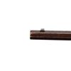 Image 9 : REMINGTON | Model: NO1 Sporter | Caliber: .44 LONG RF