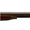 Image 10 : REMINGTON | Model: NO1 Sporter | Caliber: .44 LONG RF