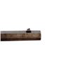 Image 11 : REMINGTON | Model: NO1 Sporter | Caliber: .44 LONG RF